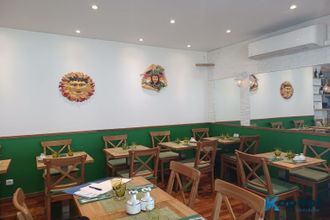 achat boutique paris 75015