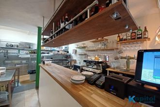 achat boutique paris 75015