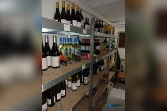 achat boutique paris 75015