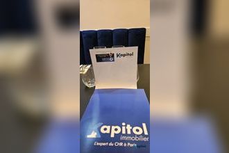 achat boutique paris 75015