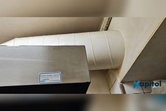 achat boutique paris 75015