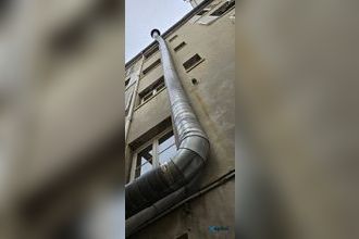 achat boutique paris 75015