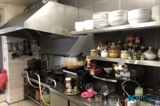 achat boutique paris 75015