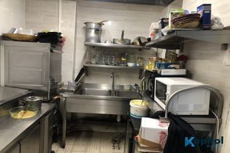 achat boutique paris 75015