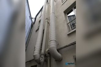 achat boutique paris 75015