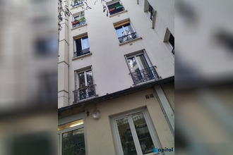 achat boutique paris 75015