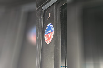 achat boutique paris 75015