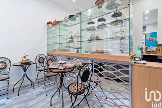 achat boutique paris 75015