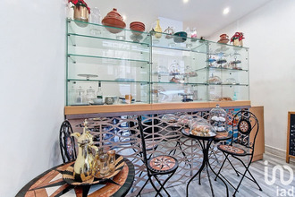 achat boutique paris 75015