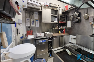 achat boutique paris 75015