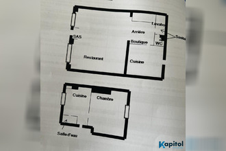 achat boutique paris 75015