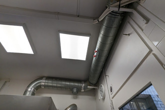 achat boutique paris 75015