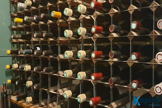 achat boutique paris 75015