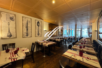 achat boutique paris 75015