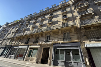 achat boutique paris 75015