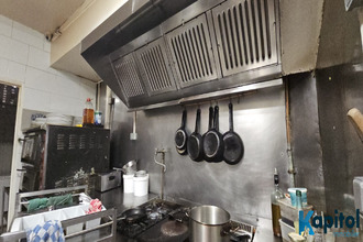 achat boutique paris 75015