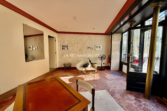 achat boutique paris 75015