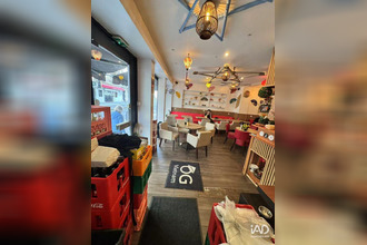 achat boutique paris 75015