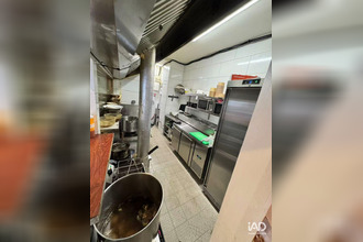 achat boutique paris 75015