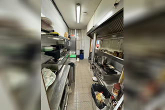 achat boutique paris 75015