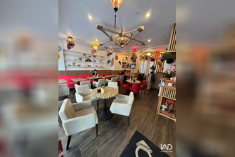 achat boutique paris 75015