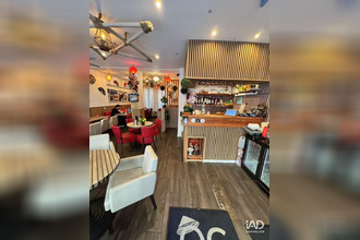 achat boutique paris 75015