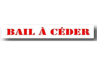 achat boutique paris 75015