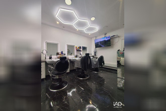 achat boutique paris 75015