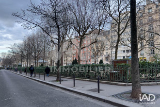 achat boutique paris 75015