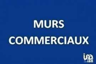 achat boutique paris 75015