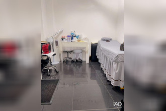 achat boutique paris 75015