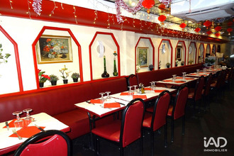 achat boutique paris 75015