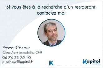 achat boutique paris 75016