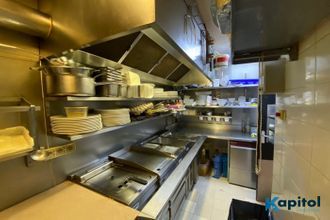 achat boutique paris 75016