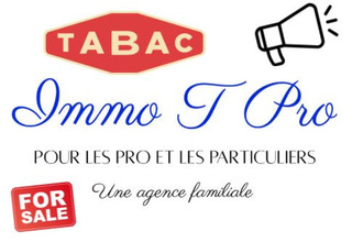 achat boutique paris 75016