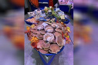 achat boutique paris 75016