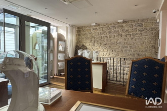 achat boutique paris 75016