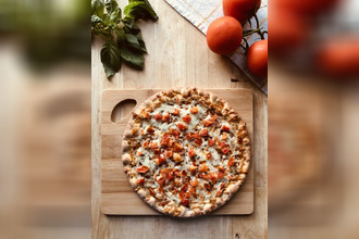 achat boutique paris 75016