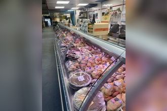 achat boutique paris 75017