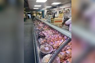 achat boutique paris 75017