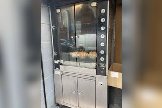 achat boutique paris 75017