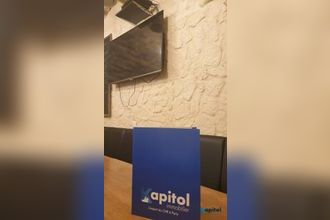 achat boutique paris 75017