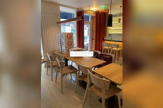 achat boutique paris 75017