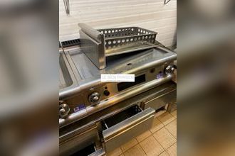 achat boutique paris 75017