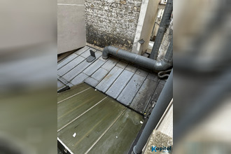 achat boutique paris 75017