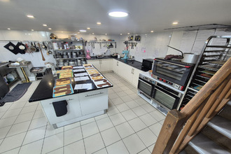 achat boutique paris 75017