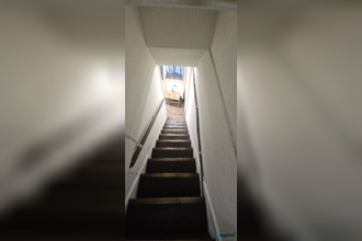 achat boutique paris 75017