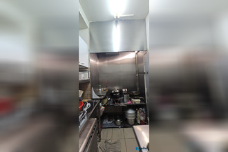 achat boutique paris 75017