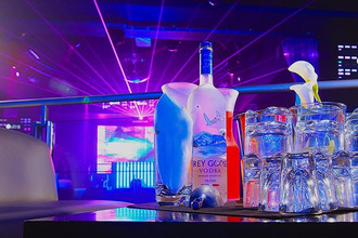 achat boutique paris 75017