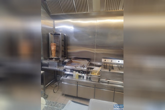 achat boutique paris 75017